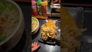 Best Japanese Udon Noodles in Perth | Hifumiya