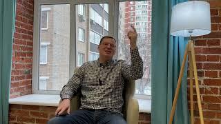 Поел говна от любимой на 23 февраля