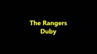 The Rangers - Duby   / smlk /