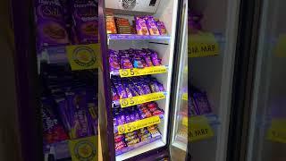 Dairy Milk Lovers Drop a ️ in comment section #shorts #ytshorts