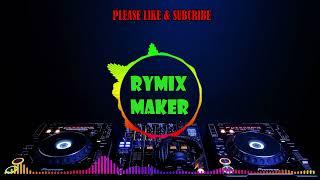 BATTLE RYMIX #2 (2 Phut Hon Inspired) BY RYMIX MAKER