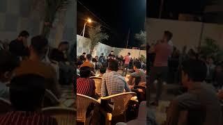 محمد الجبوري موال ونين || 2018