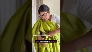 Mom on every sunday #malayalamcomedy #malayalamshorts #shorts