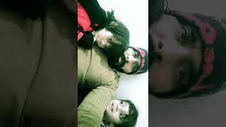 Anshvi Tomar videos (3)