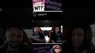 Twitch Highlights / Twitch:  Nmplol #nmplol #twitchbestmoments #twitchmoments