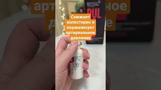Эпам 44 - синергетик нового поколения.