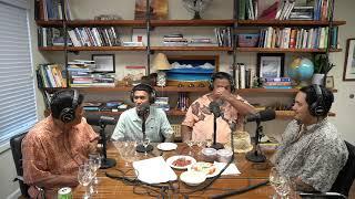 CHUCK FURUYA UNCORKED INTERVIEW 26: KIMO & KOBE LEONG