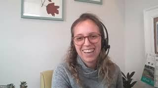 WebTrack Training #1 - Overview of WebTrack