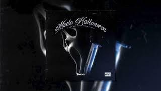 Sheko - Modo Halloween ft. Beto AF x Joztin Bwoy x Choliare x Shatta Lirical [Official Audio]