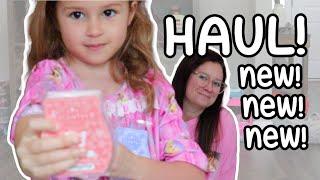 NEW Scentsy Haul Spring & Summer 2024 