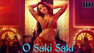 O_SAKI_SAKI_Item_Song_Full_Video_|_Nora_Fatehi_latest__song.