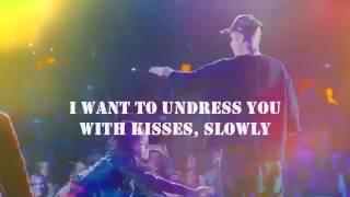 Justin Bieber - Despacito Ft. Lunsi Fonsi & Daddy Yankee [Music Video]