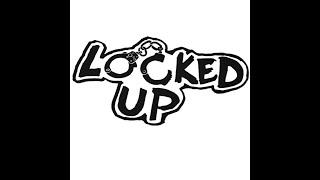 street kingpin$ TV: LOCKED UP (VOL10)