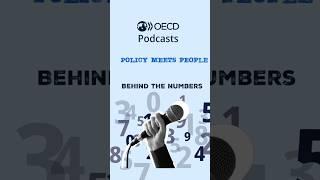 ️ How can we compare the richest and poorest households?