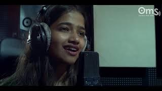 Aap Ki Nazro Ne | Amrutha Nair | Jayan Namboodiri | Hindi Cover Song