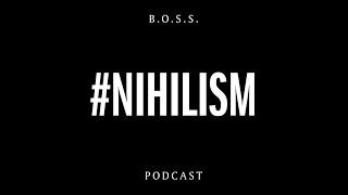 Episode 40 - #nihilism: Flannery O'Connor's Wise Blood (Guest: Kathleen Founds)