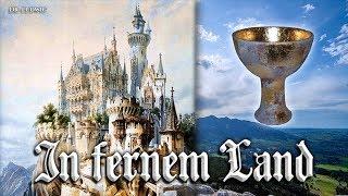 In fernem Land [German opera piece][+English translation]
