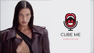 CUBE ME Compilation Best Coub Mix Videos #8