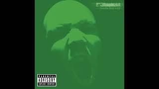 Limp Bizkit - 14. Head For The Barricade (audio)