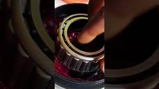 #technical boy‍#tractor #viral #trending .............plz subscribe my youtube channel ️