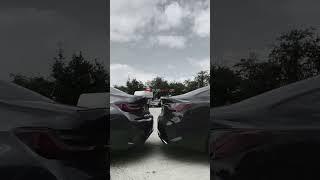 Autospot.ge #bmw #fyp #foryou #challenge #cartok#rain#elvispresley#bmwm #autospot #autogeorgia #cars