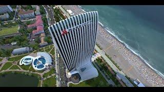 Real Estate Investments in Batumi | Aliance Privilege | +972-545257748