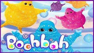    Boohbah: 1 HOUR Special | Shows for Kids   