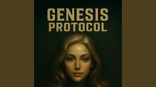 Genesis Protocol – Directive: Zero