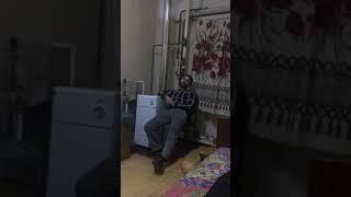 Вся правда жизни:часть 1