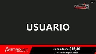 Rally Azuay 2025