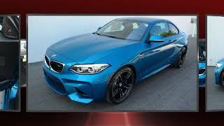 2018 BMW M2 UNKNOWN in Kansas City, MO 64114