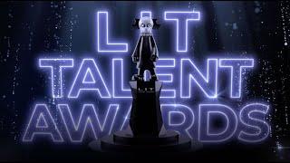 2021 LIT Talent Awards | Winners Highlight