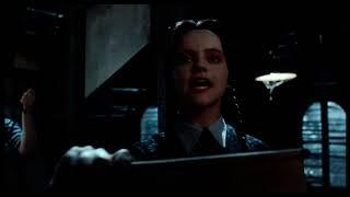 Addams Family Values - Woe to the Republic (VO)
