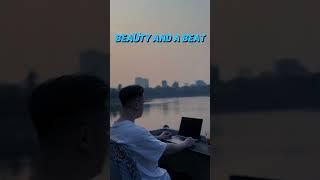 BEAUTY AND A BEAT - DJ Bunny #ViralSongs #NowPlaying #DanceMusic #shorts #tiktok #music #remix