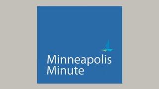 April 27, 2023 City of Minneapolis Minute