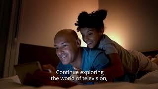 World TV Day 2023 - Official video