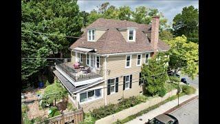 29 Southgate Avenue Annapolis, MD | ColdwellBankerHomes.com