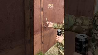 Распаковка гаража!!! Купили гараж с хламом !!! #находки #распаковка #metaldetecting #копатель