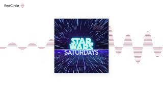 GEEK VIBES NATION - Star Wars Saturday: Best Casting Choices