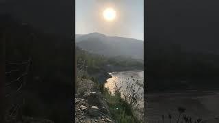 India's most beautiful place #india #mostbeautiful #place #naughty #thamizha #ladakh #trendingshorts