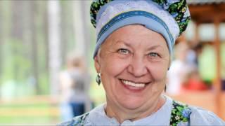 Александра Кутергина. Современники