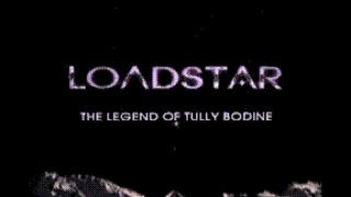 Sega Mega CD Longplay [051] Loadstar - The Legend of Tully Bodine