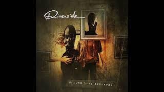 Riverside - Dance with the Shadows