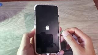 How to Enter DFU Mode on iPhone 11, iPhone 11 Pro, iPhone 11 Max
