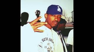 xplosive (kurupt ft nate dogg ft hitman) on my Insta #cwalk #cwalking #cwalkchallenge @KuruptVEVO