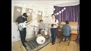 China Bears - Gracie (Official Video)