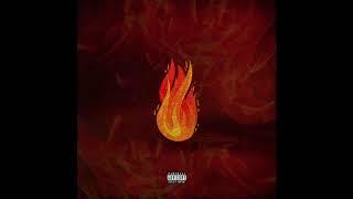 [FREE] Tyga x Matt Corman Type Beat "Flames" prod. @prodbyeskild