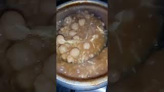 حريرة مغربية 