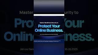  Cloudways: Master WordPress Security to Protect Your Online Business