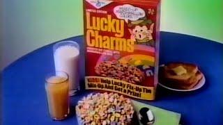 80's Commercials Vol. 1072